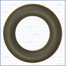 Junta tórica, inyector Junta tórica, inyector