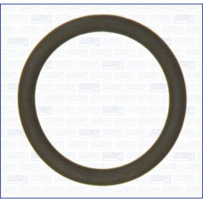 Junta tórica, turbocompresor Junta tórica, turbocompresor