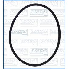 Junta, bomba de inyección Junta, bomba de inyección