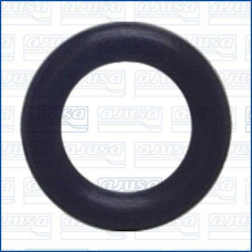 Junta tórica, inyector Junta tórica, inyector