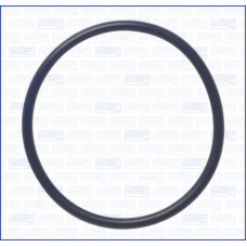 Junta, bomba de combustible