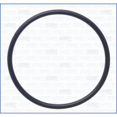 Junta, filtro de aceite