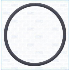Junta, bomba de combustible