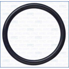 Junta, bomba de agua Junta, bomba de agua