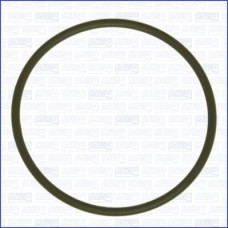 Junta, carcasa de colector de admisión Junta, carcasa de colector de admisión