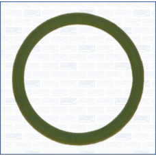 Junta tórica, sensor nivel aceite motor Junta tórica, sensor nivel aceite motor