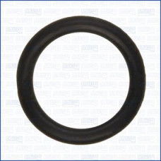 Junta, colector de admisión