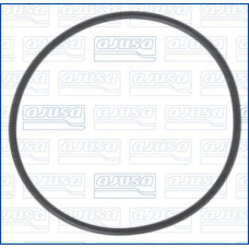 Junta, bomba de vacío Junta, bomba de vacío