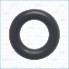 Junta, depósito de aceite