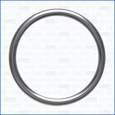 Junta, tubo de escape