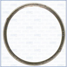 Junta, tubo de escape Junta, tubo de escape