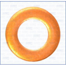 Junta tórica, inyector Junta tórica, inyector