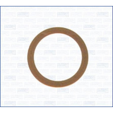 Junta tórica, tapón roscado de vaciado de aceite Junta tórica, tapón roscado de vaciado de aceite