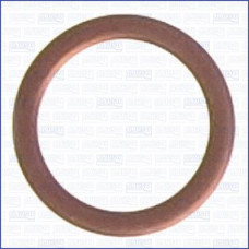 Junta tórica, portainyectores Junta tórica, portainyectores