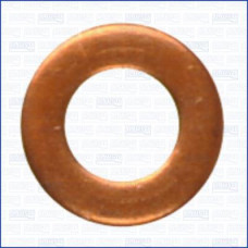 Junta tórica, inyector Junta tórica, inyector