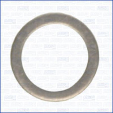 Junta, entrada aceite (turbocompresor)