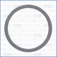 Junta, tensor de cadena de distribución