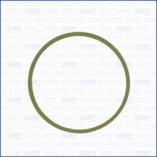 Junta, colector de admisión Junta, colector de admisión