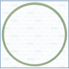 Junta, colector de admisión Junta, colector de admisión