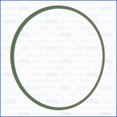 Junta, colector de admisión Junta, colector de admisión