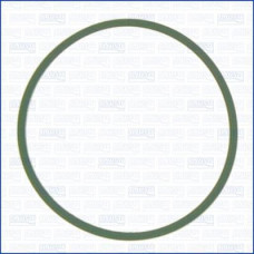 Junta, colector de admisión Junta, colector de admisión