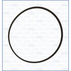 Junta, boquilla de válvula de mariposa Junta, boquilla de válvula de mariposa