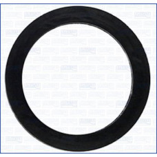 Junta, bomba de aceite