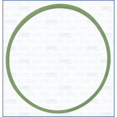 Junta, colector de admisión