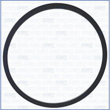 Junta, colector de admisión