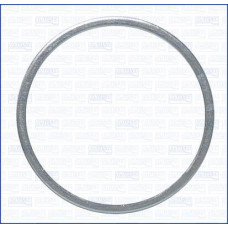 Junta, bomba de aceite