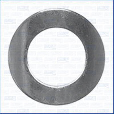 Junta, bomba de aceite