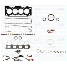 Juego completo de juntas, motor