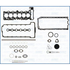 Juego completo de juntas, motor