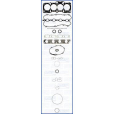 Juego completo de juntas, motor Juego completo de juntas, motor