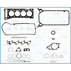 Juego completo de juntas, motor