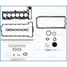 Juego completo de juntas, motor
