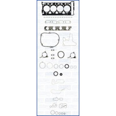 Juego completo de juntas, motor Juego completo de juntas, motor