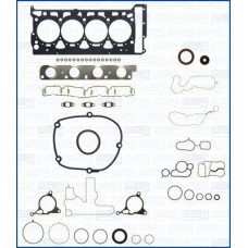 Juego completo de juntas, motor Juego completo de juntas, motor
