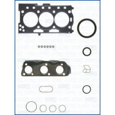 Juego completo de juntas, motor Juego completo de juntas, motor