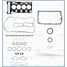 Juego completo de juntas, motor