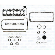 Juego completo de juntas, motor