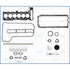 Juego completo de juntas, motor
