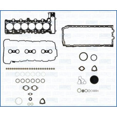 Juego completo de juntas, motor