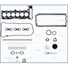Juego completo de juntas, motor