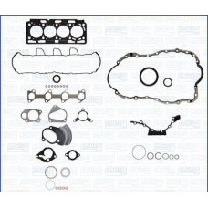 Juego completo de juntas, motor Juego completo de juntas, motor