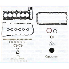 Juego completo de juntas, motor