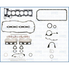 Juego completo de juntas, motor Juego completo de juntas, motor