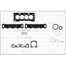 Juego completo de juntas, motor