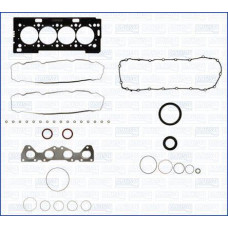 Juego completo de juntas, motor