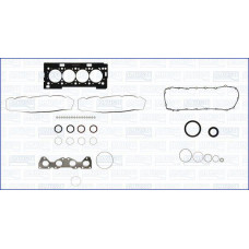 Juego completo de juntas, motor